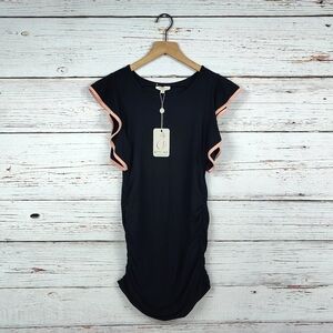 Kimi & Kai Maternity Top